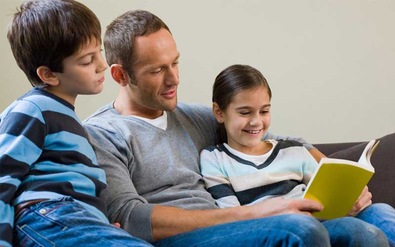 ایجاد-مرزهای-تربیتی-برای-کودکان
